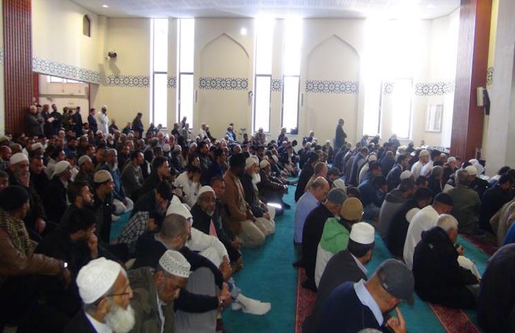 بريطانيا تفتح تحقيقاً حول المحاكم الإسلامية غير الرسمية في البلاد