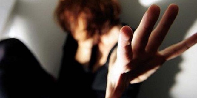 جوال مفقود يتحول إلى جريمة اغتصاب اغتصاب