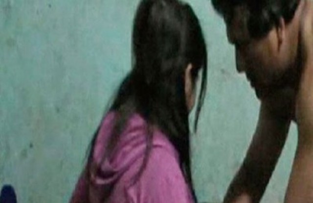 أردني يقتل ابنته بعد أن حملت منه جريمة زنا