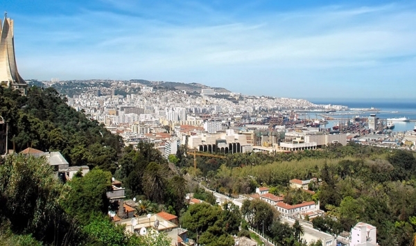 أرخص 10 مدن في العالم يمكنك خوض تجربة معيشية مميزة بها