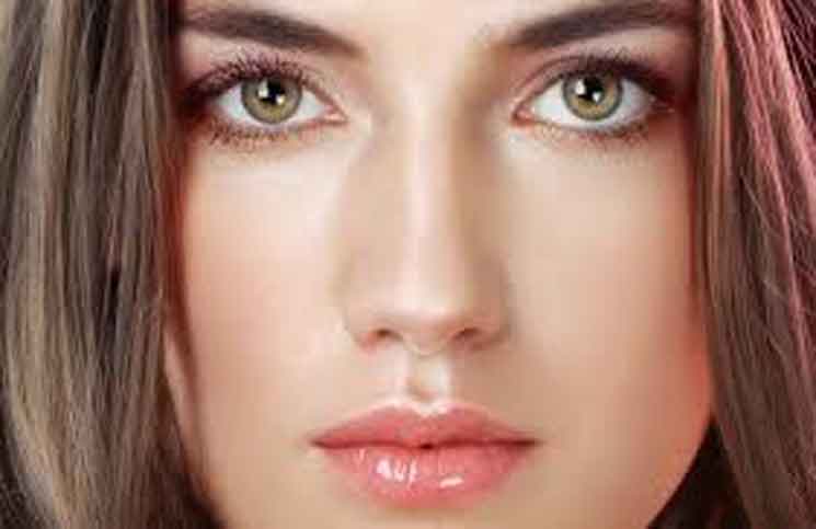 قائمة بأجمل نساء العالم، من هي الأولى عربيًا؟