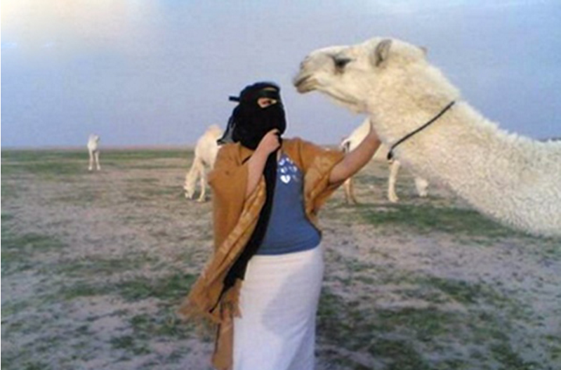 قاعود