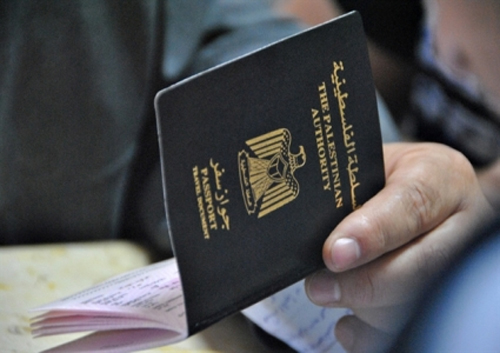 الداخلية: نوفر جواز السفر لأي مواطن خلال ساعة جواز سفر