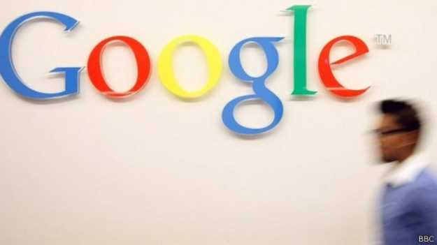 ضغوط أوروبية جديدة على غوغل لتغيير سياسة الخصوصية جوجل