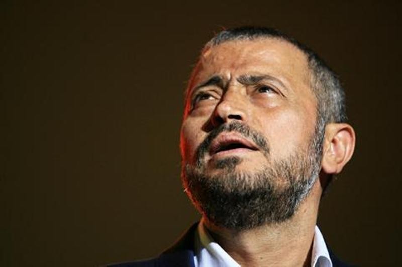 هل أساء جورج وسوف للأردنيين في حفله الاخير ؟ جورج وسوف