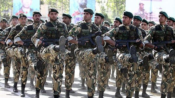 تحذير إيراني للسعوية ايران تحذر