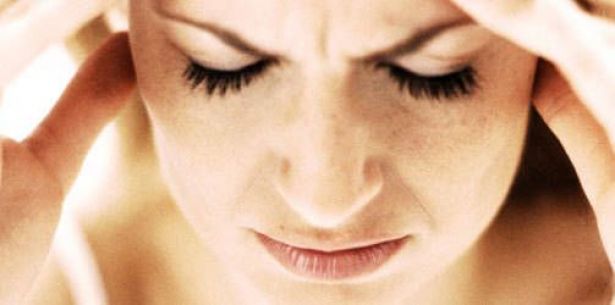 القضاء على حبّ الشباب ممكن! تعرّف على الخطوات حب الشباب