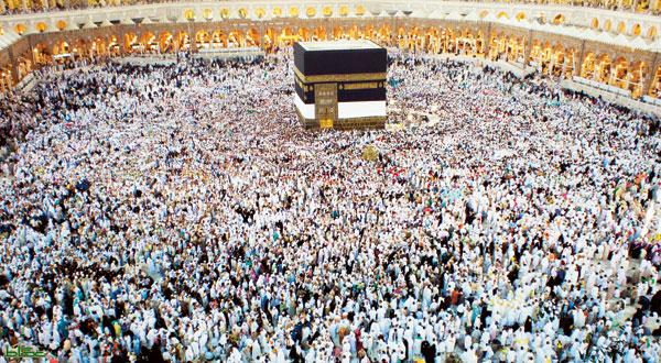 حجاج 