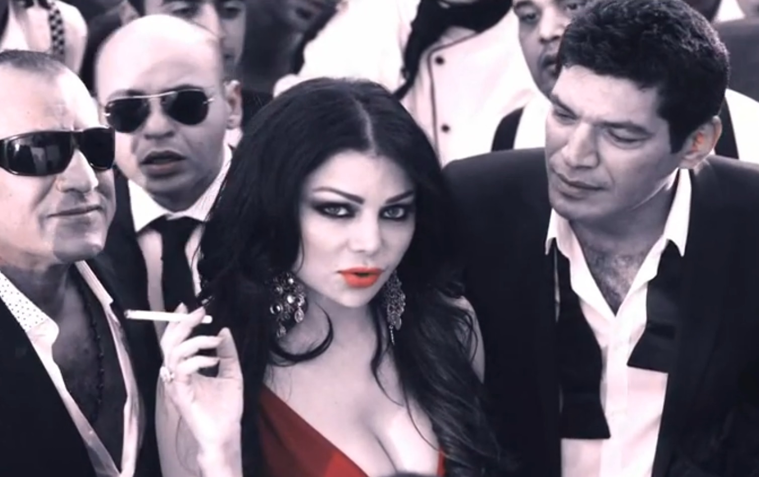 مخرج "حلاوة روح": قرار عرض الفيلم رد الاعتبار للإبداع الحر حلاوة روح