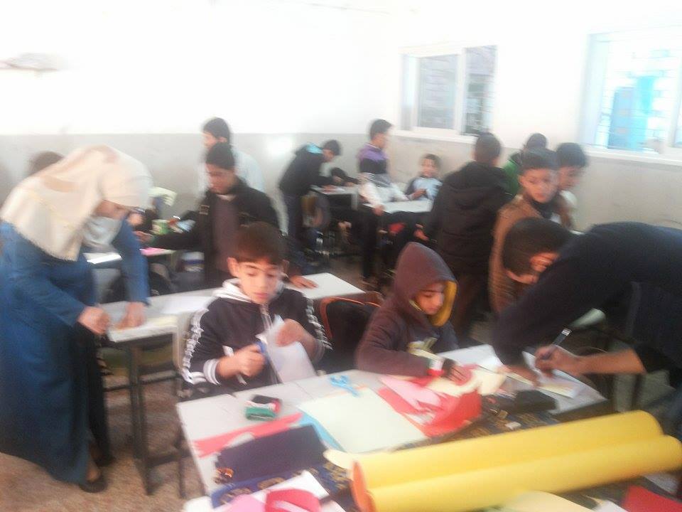 حملة