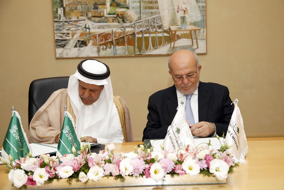 سكن جديد لطالبات جامعة بيرزيت بتمويل سعودي صورة من المكان