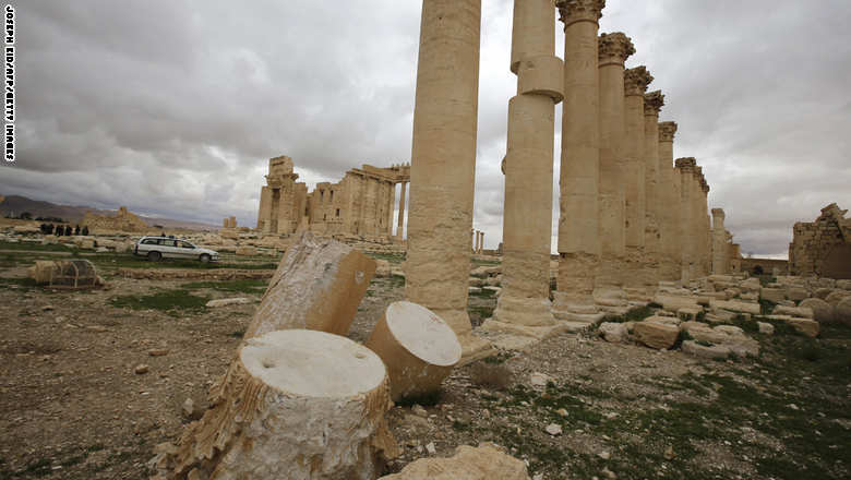 داعش ينفذ إعدامات بطريقة جديدة