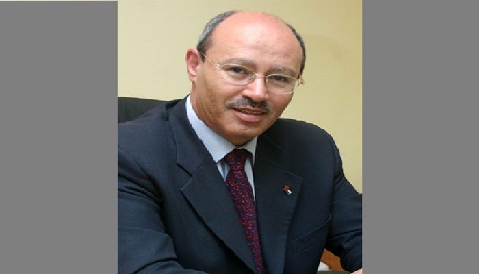 ما بين القطاع الخاص ... وقطاع الرخاص