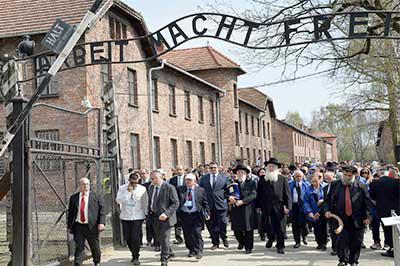 إحياء ذكرى الانتصار