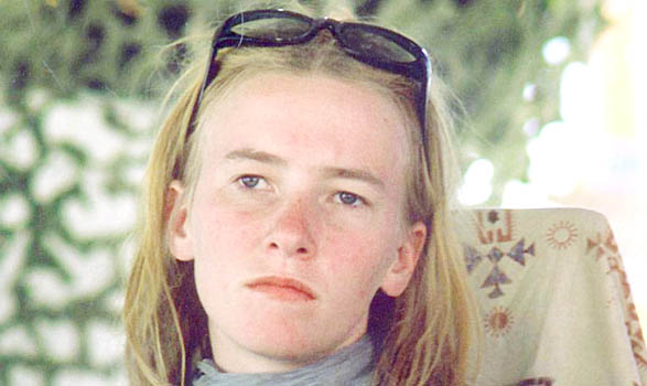 الجامعة العربية تدعو مجددًا لمعاقبة الاحتلال لاغتياله راشيل كوري