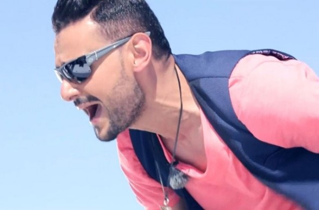 بالوثائق: تأكيد فبركة مقالب رامز جلال رامز جلال