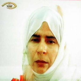 الأردن تدرس الإفراج عن الريشاوي مقابل إطلاق "داعش" سراح رهينتين يابانية وأردنية