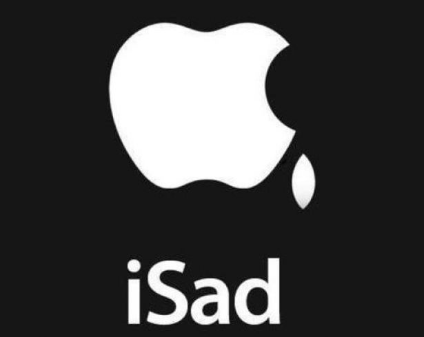 بالصور: كيف سخر الجمهور من الـiPhone 6 appel