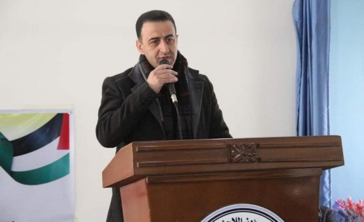 اتحاد المعلمين: اتفاق مع المالية لبدء تنفيذ قرارات الحكومة