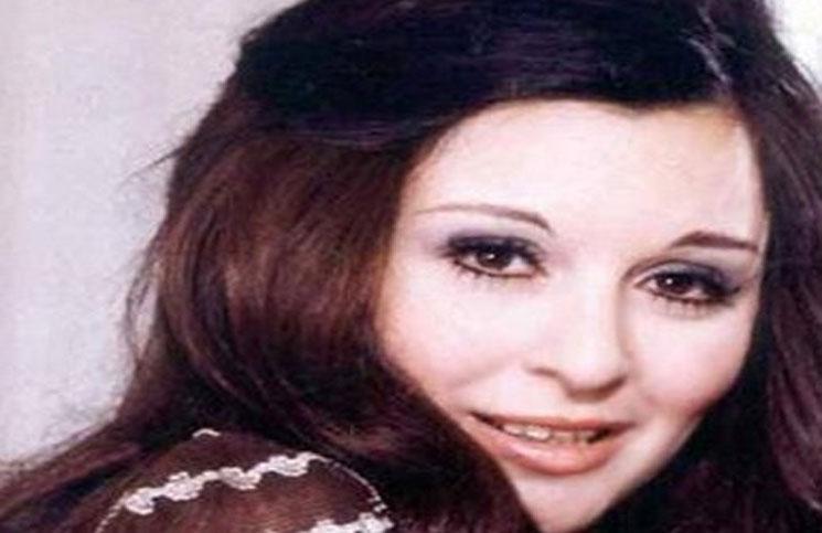 شقيقة سعاد حسني تكشف بالمستندات خطة قتلها