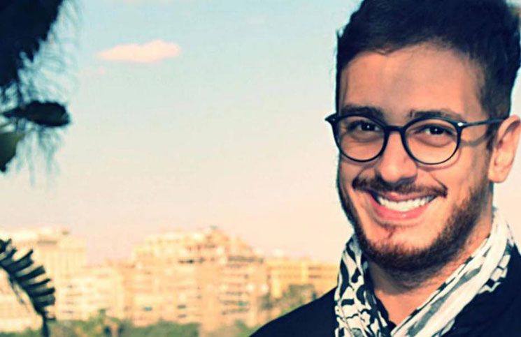 دعوى قضائية ضد سعد المجرد