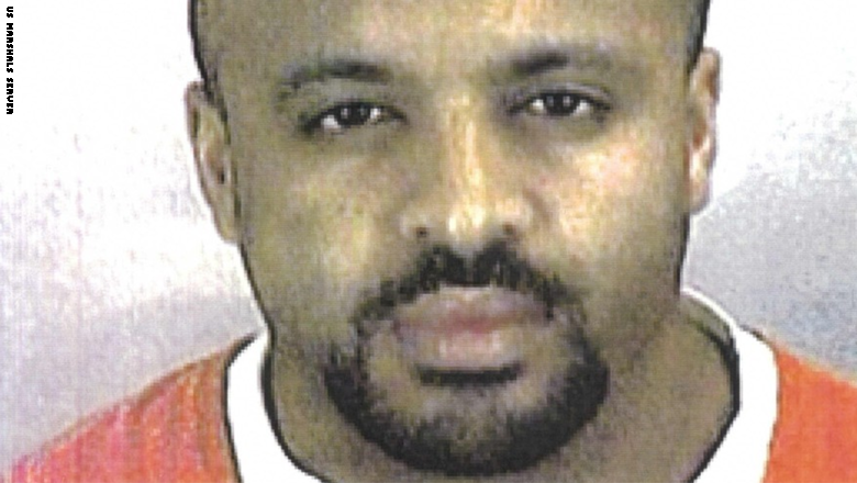 ادعاءات جديدة بضلوع أمراء ومسؤولين سعوديين بارزين في هجمات 11 سبتمبر