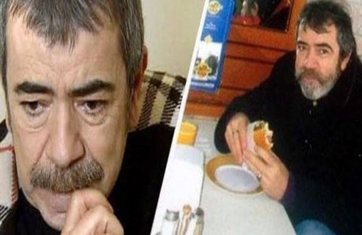 نجم تركي يلجأ إلى القضاء بسبب "ساندويش"
