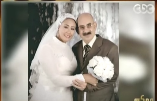 فيديو: قصة سمر التي تزوجت من والدها