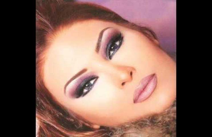 بالفيديو: المكالمة التي قتلت سوزان تميم