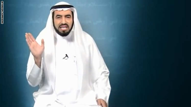 السويدان: هناك اعلام متطور وهناك إعلام مصري سويدان