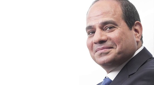 مواقع التواصل تسخر من قرار السيسي بزيادة الرسوم في حالات الزواج والطلاق