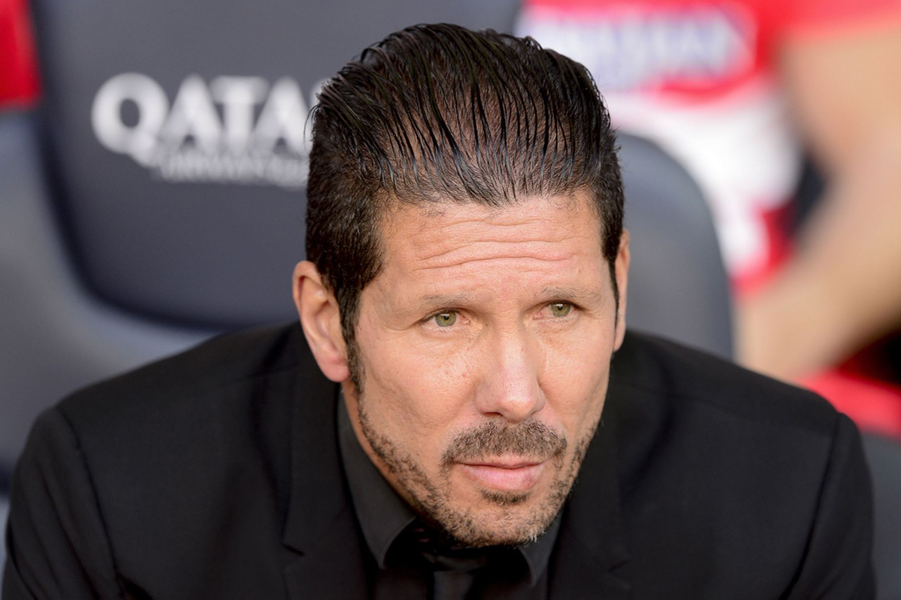 ماذا عن مستقبل سيميوني مع أتليتكو مدريد؟ ماذا عن مستقبل سيميوني مع أتليتكو مدريد؟