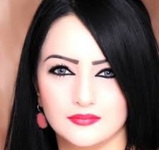 منال موسى تروي علاقتها القديمة بـِ"ماجد المهندس"! منال موسى