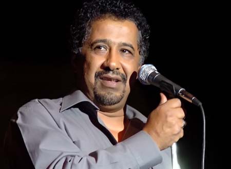 الشاب خالد يعتزل الغناء ويعلن توبته إلى الله