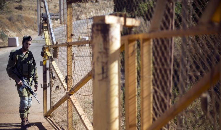 مقتل جندي من "اليونيفيل" في جنوب لبنان
