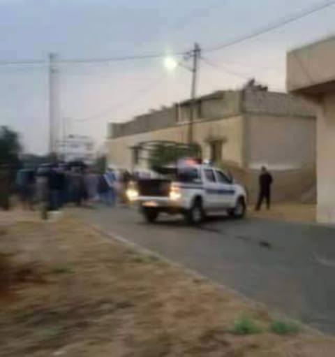 الاعتداء على مواطنين في قطاع غزة لانتقادهم شركة الكهرباء قطاع غزة
