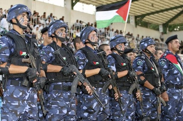 الإعلان عن فتح باب التسجيل لأكاديمية الشرطة في مصر