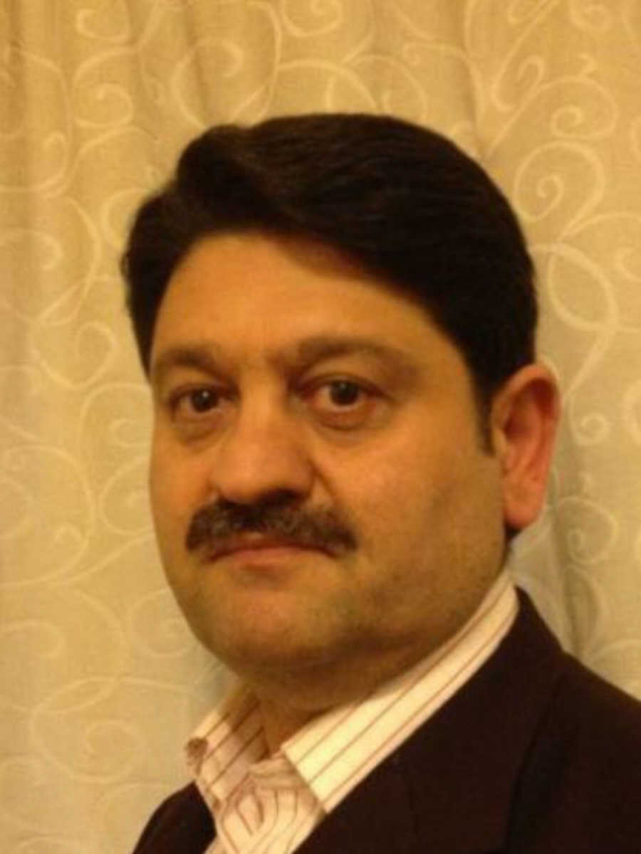 دبلوماسي في عهد صدام حسين يزور إسرائيل