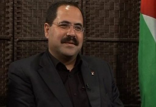 صيدم