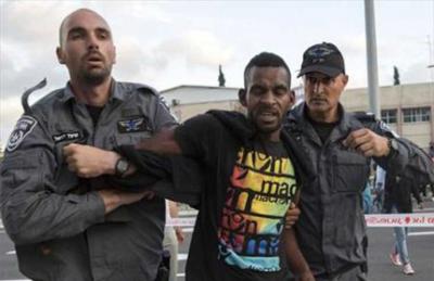 لا يوجد شيء يسمى «هوية ثقافية إسرائيلية» نحن يهود مختلفون صورة توضيحية