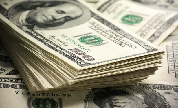 أسعار صرف العملات مقابل الشيقل العملات