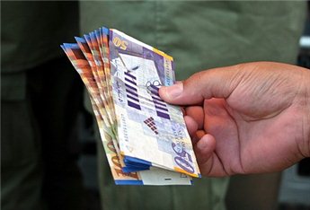ارتفاع في أسعار صرف العملات عملات