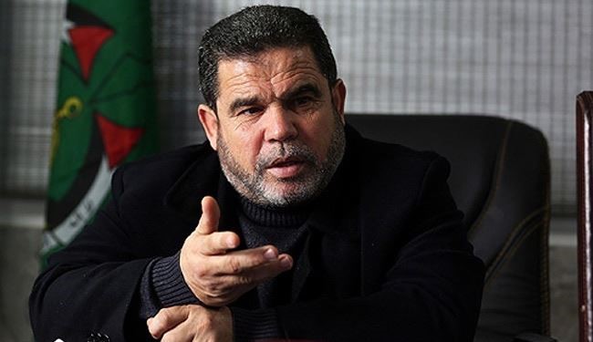 البردويل: أحبطنا مخططاً لاستهداف السيسي يقف خلفه توفيق الطيراوي البردويل
