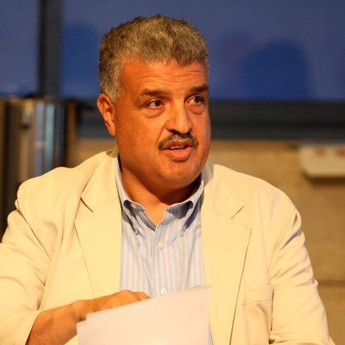 "جمعيات المستهلك" تدعو لخفض التأمين الإلزامي تزامنًا مع خفضه بالشركات الإسرائيلية صلاح هنية