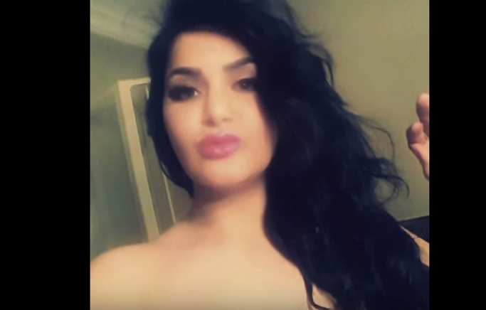سما المصري