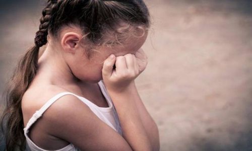 القبض على مسن يحاول اغتصاب طفلة في المغرب طفلة