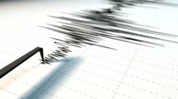 عاصفة زلزالية تضرب العقبة صباح اليوم عاصفة زلزالية