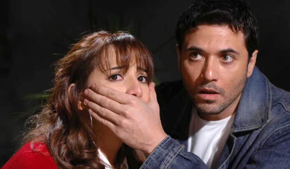 عز يتجاهل أزمته مع زينة ويستعد للزواج من أخرى