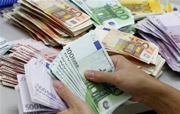 أسعار صرف العملات مقابل الشيقل