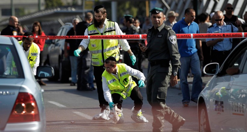 معاريف: جيش الاحتلال يفتقر لاستراتيجية مواجهة العمليات